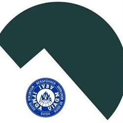 Hike&Climb - Guide Alpine ed Accompagnatori di M.Montagna