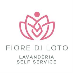 Lavanderia Self Service Fiore di Loto