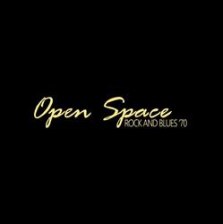 Rock And Blues 70 Open Space