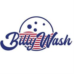 Billy Wash Lavanderia Self Service Cesena
