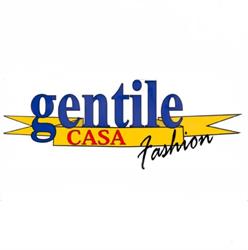 Gentile casa fashion