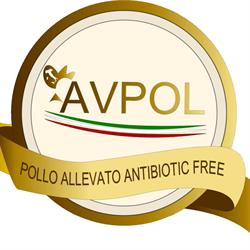 AVPOL - Allevamento polli