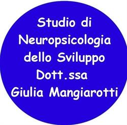 Studio di Neuropsicologia dello Sviluppo