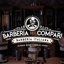 Barberia Italiana