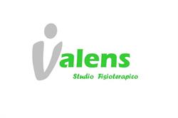 Studio Fisioterapico Valens