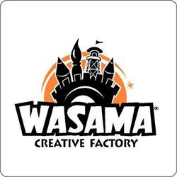 Wasama Creative Factory