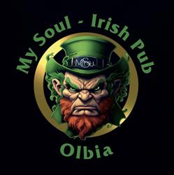 My Soul Irish Pub