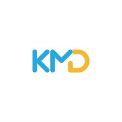 KMD Networks Enabler