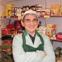 La Bottega di Davide