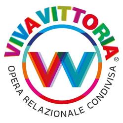 Associazione Viva Vittoria OdV