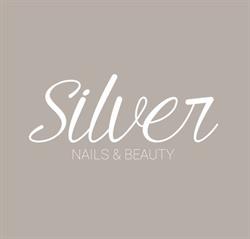 Silver Nails & Beauty