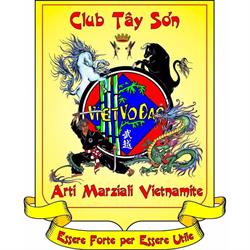 Club Tay Son