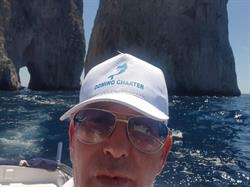 Domino charter