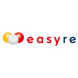 Easyre Milano - Aste Immobiliari