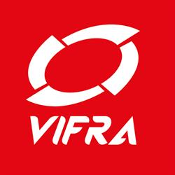ViFra Srl