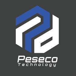 Peseco di Pennisi Mario