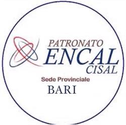 Patronato Encal Cisal