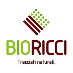 Bioricci soc.Agricola