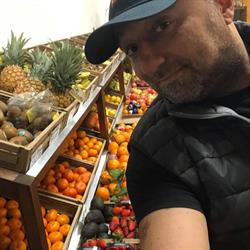 Frutta e verdura Zecchetti