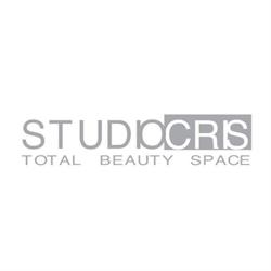 Studio Cris Total Beauty Space