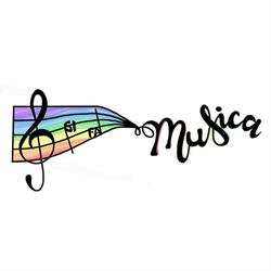 Associazione Culturale "Si Fa Musica"