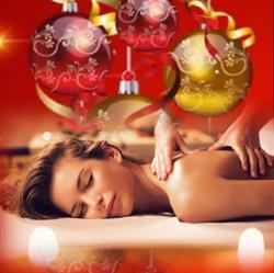 Centro Massaggi Veda Thai