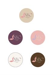 New Beauty Charme