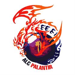 A.l.c. Palantir