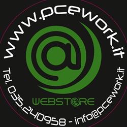 WEBSTORE SRL