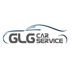 Officina "GLG Car Service di Persano Gian Luca"