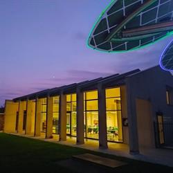 Aula Studio Rosà