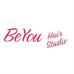 BeYou - Hair Studio