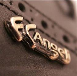 FC Angeli