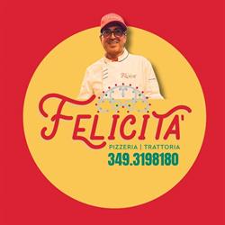 Felicità Pizzeria Trattoria
