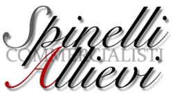 Studio Commercialista Spinelli Allievi