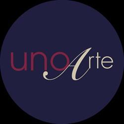 Unoarte