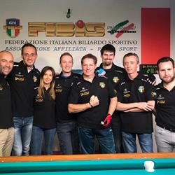 Pinco Pallino S.n.c