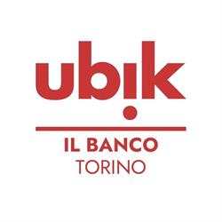 Libreria Ubik Torino Il Banco