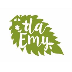 Da Emy SS Agricola