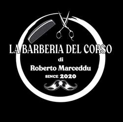 La Barberia Del Corso