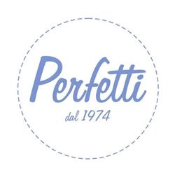 Perfetti