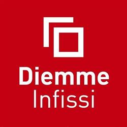 Diemme Infissi - Finestre Lucca Internorm