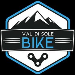Noleggio Bici - Val di Sole Bike