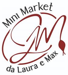 Mini Market da Laura e Max