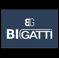 BiGatti