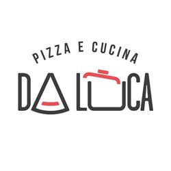 Da luca pizza e cucina
