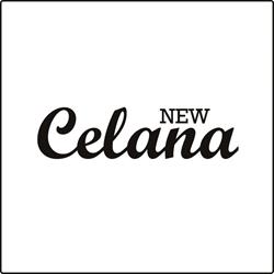 Celana Abbigliamento Uomo Venezia Mestre Abito Sposo Matrimonio Abiti Cerimonia