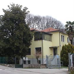 Consultorio Familiare Ucipem di Padova