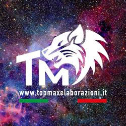 TOPMAX Elaborazioni
