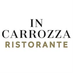 Ristorante In Carrozza